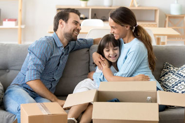 Home Loans for Bad Credit 2025